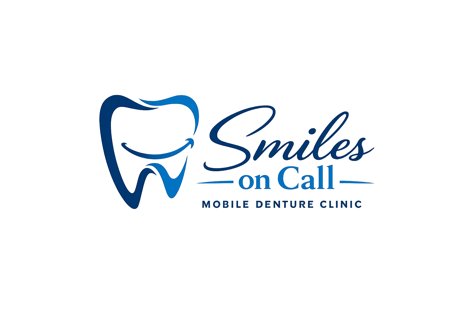 Smiles on Call